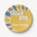 Search for the 60s plates Here comes the son