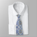Search for italian wedding ties Mediterranean