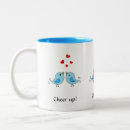 Search for singing bird mugs Funny