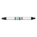 Search for sleep pens Cute