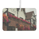 Search for tudor Architecture