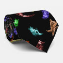 Search for kitty cat ties Fun