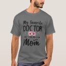 Search for doctor mom Flowers