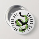 Search for serpent badges Snake