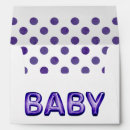 Search for royal envelopes Minimalist
