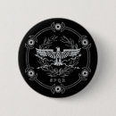 Search for ancient rome badges Spqr