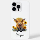 Search for scottish cow iphone cases Cute