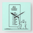 Search for cartoon posters Cat