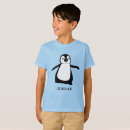 Search for winter kids tshirts Girl