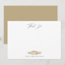 Search for forest note cards Simple