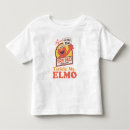 Search for elmo toddler clothing Retro 90s nostalgia