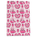 Search for funny birthday gift bags Anniversary