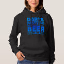 Search for bud light Drunk