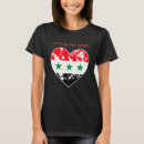 Search for iraq tshirts Dna