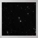 Search for planet neptune posters Space