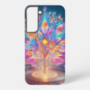 Search for unique samsung cases Chic