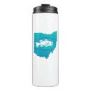 Search for ohio home mugs Columbus