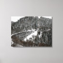Search for new canvas prints Snow