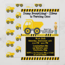 Search for boy second birthday invitations Dump everything