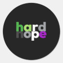 Search for ace pride stickers Aro