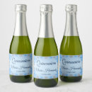 Search for blue and silver label wine wine labels Snowflake