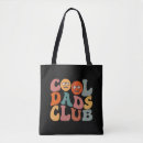 Search for retro dad bags Funny