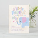 Search for childrens book baby shower invitations Mother to be