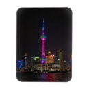 Search for orient magnets China
