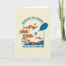Search for going to college cards Dr seuss