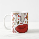 Search for edibles mugs Background