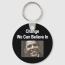 Search for mccain key rings Biden