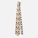 Search for leaf fall ties Colours