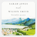 Search for rustic nautical stickers Watercolor