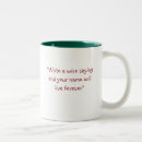 Search for wise sayings mugs Quotes