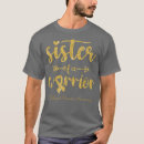 Search for cancer warrior tshirts Childhood cancer hope