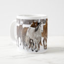Search for scenics mugs Landscape