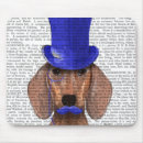 Search for silly mousepads Contemporary
