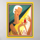 Search for french ad posters Advertisement