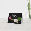 Search for calla lilly cards Floral