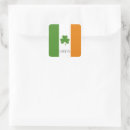 Search for ireland shamrock stickers Good luck