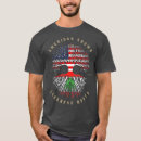 Search for lebanon flag tshirts Vintage