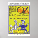 Search for tinman art Wizard