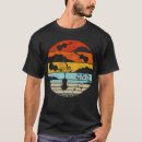 Search for chamber tshirts Retro