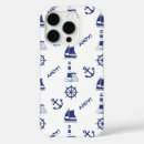 Search for navy ship iphone cases Sailing