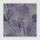 Search for flower background cards Abstract