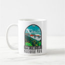 Search for made in north carolina mugs Smokies