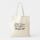 Search for athletes bags Trainer