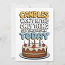 Search for things invitations Humour
