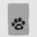 Search for dog golf towels Pets