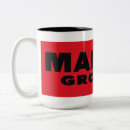 Search for mahler mugs Symphony